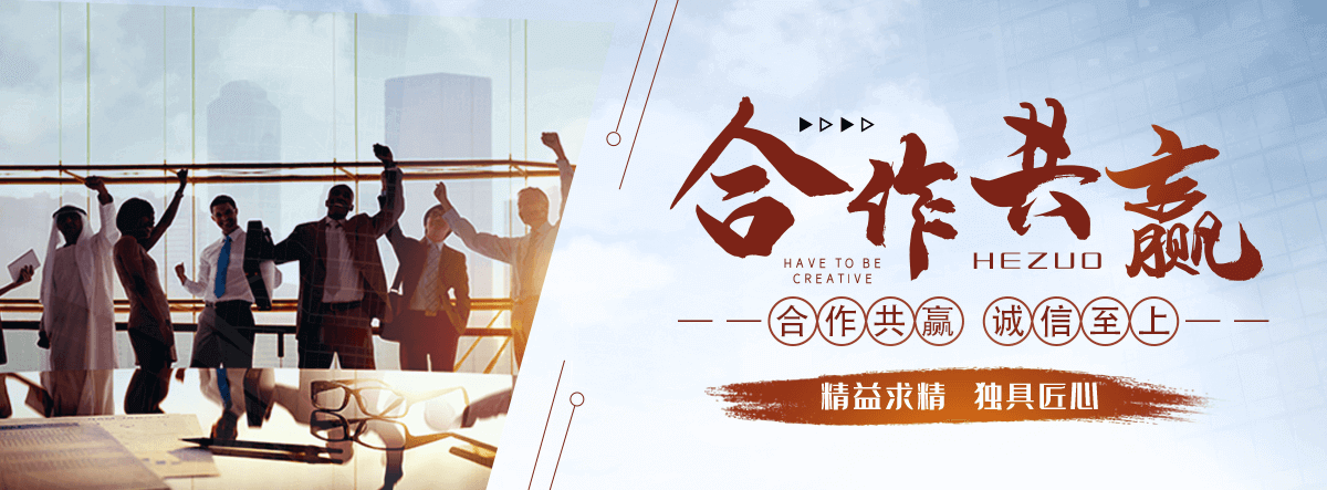 东光正规的泡沫铝板厂家